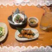 ヒメ日記 2025/04/09 21:38 投稿 塚原あかり 五十路マダム 郡山店