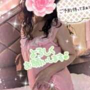 ヒメ日記 2025/04/11 11:12 投稿 塚原あかり 五十路マダム 郡山店