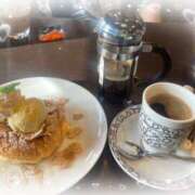 ヒメ日記 2025/04/16 20:00 投稿 塚原あかり 五十路マダム 郡山店