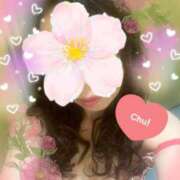 ヒメ日記 2025/04/27 18:12 投稿 塚原あかり 五十路マダム 郡山店