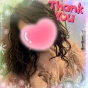 ヒメ日記 2025/05/07 17:32 投稿 塚原あかり 五十路マダム 郡山店