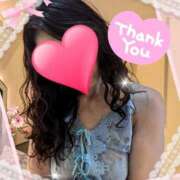 ヒメ日記 2025/05/07 23:10 投稿 塚原あかり 五十路マダム 郡山店