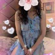 ヒメ日記 2025/05/08 11:08 投稿 塚原あかり 五十路マダム 郡山店