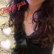 ヒメ日記 2025/05/18 11:24 投稿 塚原あかり 五十路マダム 郡山店