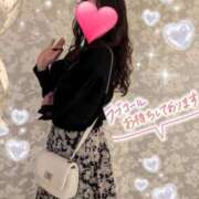 ヒメ日記 2025/05/28 22:28 投稿 塚原あかり 五十路マダム 郡山店