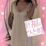 ヒメ日記 2025/05/31 11:56 投稿 塚原あかり 五十路マダム 郡山店