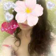 ヒメ日記 2025/06/01 12:00 投稿 塚原あかり 五十路マダム 郡山店