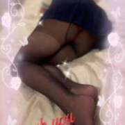 ヒメ日記 2025/06/01 17:34 投稿 塚原あかり 五十路マダム 郡山店