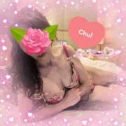 ヒメ日記 2025/06/07 13:56 投稿 塚原あかり 五十路マダム 郡山店