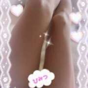 ヒメ日記 2025/06/11 17:54 投稿 塚原あかり 五十路マダム 郡山店