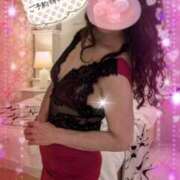 ヒメ日記 2025/06/18 22:18 投稿 塚原あかり 五十路マダム 郡山店