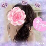 ヒメ日記 2025/06/20 21:06 投稿 塚原あかり 五十路マダム 郡山店