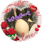 ヒメ日記 2025/06/21 11:00 投稿 塚原あかり 五十路マダム 郡山店