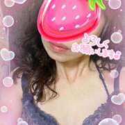 ヒメ日記 2025/06/28 12:50 投稿 塚原あかり 五十路マダム 郡山店