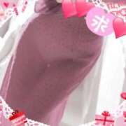 ヒメ日記 2025/07/03 10:50 投稿 塚原あかり 五十路マダム 郡山店