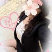 ヒメ日記 2025/07/05 17:22 投稿 塚原あかり 五十路マダム 郡山店