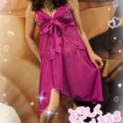 ヒメ日記 2025/07/09 18:58 投稿 塚原あかり 五十路マダム 郡山店