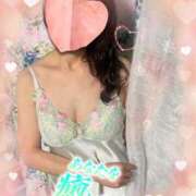 ヒメ日記 2025/07/21 18:02 投稿 塚原あかり 五十路マダム 郡山店