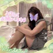 ヒメ日記 2025/07/24 14:00 投稿 塚原あかり 五十路マダム 郡山店