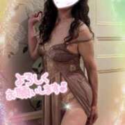 ヒメ日記 2025/08/04 10:50 投稿 塚原あかり 五十路マダム 郡山店