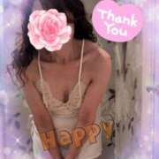 ヒメ日記 2025/08/17 14:10 投稿 塚原あかり 五十路マダム 郡山店