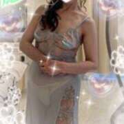 ヒメ日記 2025/08/30 10:50 投稿 塚原あかり 五十路マダム 郡山店