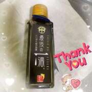 ヒメ日記 2025/09/14 15:44 投稿 塚原あかり 五十路マダム 郡山店