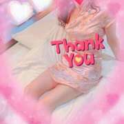 ヒメ日記 2025/10/06 10:46 投稿 塚原あかり 五十路マダム 郡山店