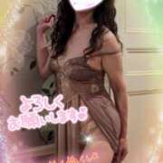 ヒメ日記 2025/10/09 10:30 投稿 塚原あかり 五十路マダム 郡山店