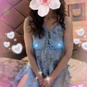 ヒメ日記 2025/10/18 10:54 投稿 塚原あかり 五十路マダム 郡山店