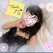 ヒメ日記 2025/10/26 13:50 投稿 塚原あかり 五十路マダム 郡山店