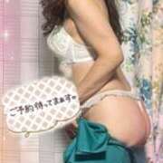 ヒメ日記 2025/10/29 22:18 投稿 塚原あかり 五十路マダム 郡山店