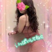 ヒメ日記 2025/10/30 11:12 投稿 塚原あかり 五十路マダム 郡山店