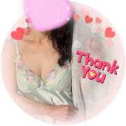 ヒメ日記 2025/11/29 19:22 投稿 塚原あかり 五十路マダム 郡山店