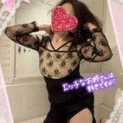 ヒメ日記 2025/12/18 12:48 投稿 塚原あかり 五十路マダム 郡山店