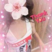 ヒメ日記 2025/12/21 20:28 投稿 塚原あかり 五十路マダム 郡山店