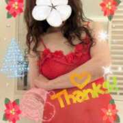 ヒメ日記 2025/12/26 22:10 投稿 塚原あかり 五十路マダム 郡山店