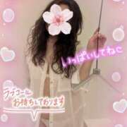 ヒメ日記 2025/12/27 11:52 投稿 塚原あかり 五十路マダム 郡山店