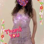 ヒメ日記 2025/12/31 20:12 投稿 塚原あかり 五十路マダム 郡山店