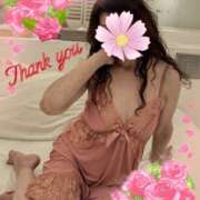 ヒメ日記 2026/01/11 19:40 投稿 塚原あかり 五十路マダム 郡山店