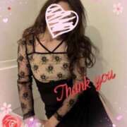 ヒメ日記 2026/01/16 14:12 投稿 塚原あかり 五十路マダム 郡山店