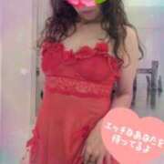 ヒメ日記 2026/01/24 11:14 投稿 塚原あかり 五十路マダム 郡山店