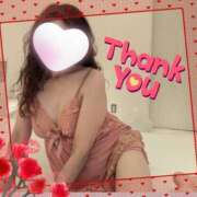 ヒメ日記 2026/01/25 17:48 投稿 塚原あかり 五十路マダム 郡山店