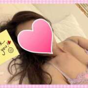 ヒメ日記 2026/02/06 21:14 投稿 塚原あかり 五十路マダム 郡山店