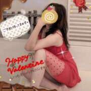 ヒメ日記 2026/02/11 21:42 投稿 塚原あかり 五十路マダム 郡山店