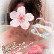 ヒメ日記 2026/02/13 23:28 投稿 塚原あかり 五十路マダム 郡山店