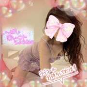 ヒメ日記 2026/02/18 22:34 投稿 塚原あかり 五十路マダム 郡山店