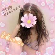 ヒメ日記 2026/02/26 10:58 投稿 塚原あかり 五十路マダム 郡山店