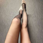 ヒメ日記 2025/06/25 17:04 投稿 かおり 神戸3040（神戸サーティフォーティ）