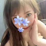 ヒメ日記 2025/06/26 12:04 投稿 かおり 神戸3040（神戸サーティフォーティ）